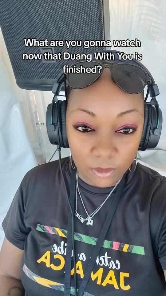 TikTok video thumbnail by kpopdramabbyja