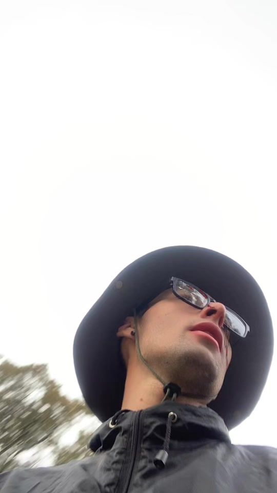 TikTok video thumbnail by lucadellacqua