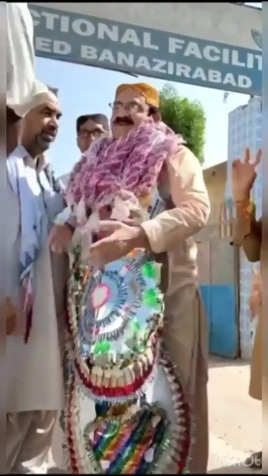 TikTok video thumbnail by magsi.balouch60