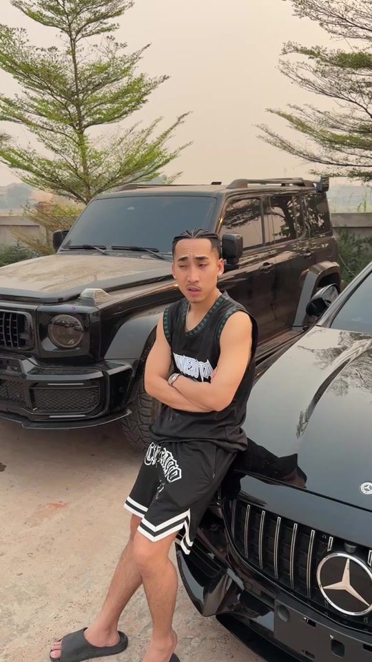 TikTok video thumbnail by peth_mmm