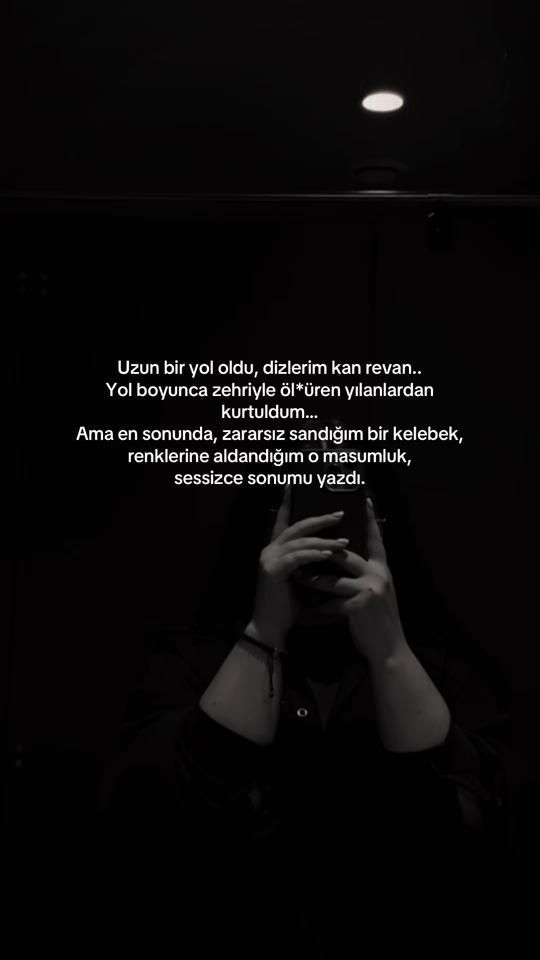 TikTok video thumbnail by brvy17