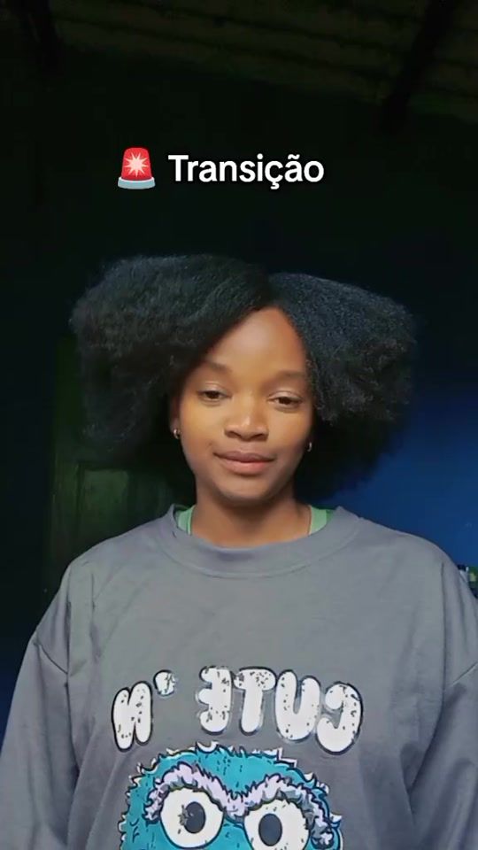 TikTok video thumbnail by delfina377