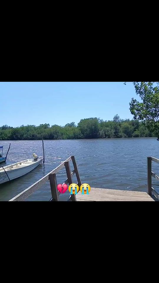 TikTok video thumbnail by flakitapadill