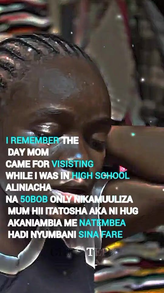 TikTok video thumbnail by c.h.e.s.t.e.r____