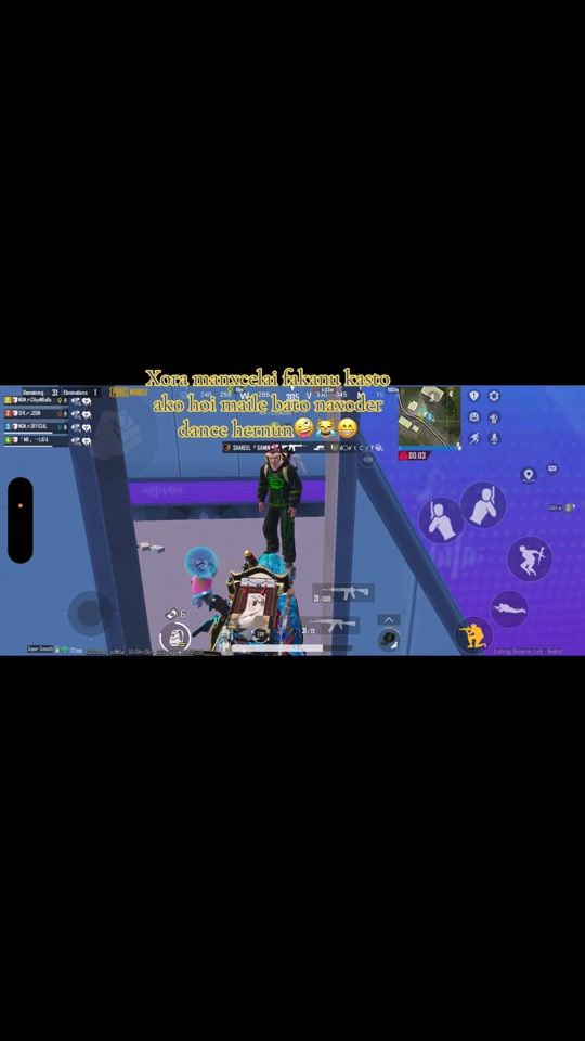 TikTok video thumbnail by nabu_pon_mogor29