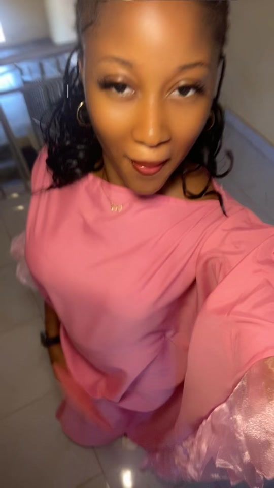 TikTok video thumbnail by adaugo_uk