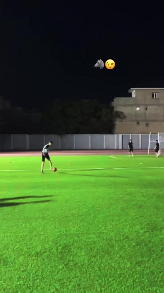 TikTok video thumbnail by loup_55