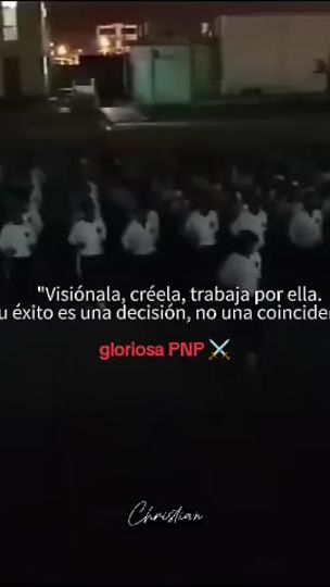 TikTok video thumbnail by edupol66_2