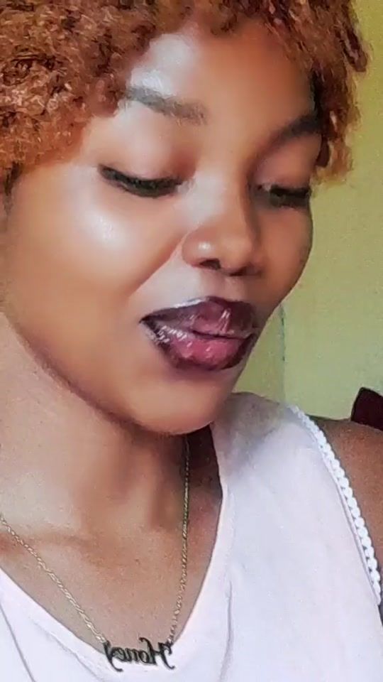 TikTok video thumbnail by adorahcathy