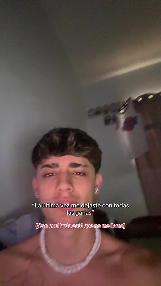TikTok video thumbnail by emir__2480