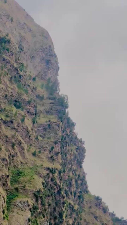 TikTok video thumbnail by ikramkpk0