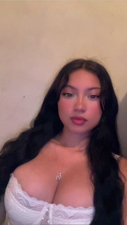 TikTok video thumbnail by danny_velazques