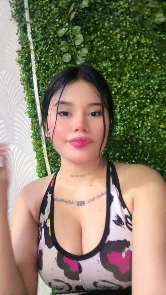 TikTok video thumbnail by ak99.1