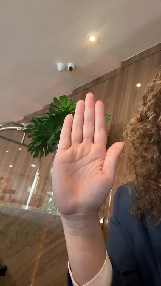 TikTok video thumbnail by isaoliveira_