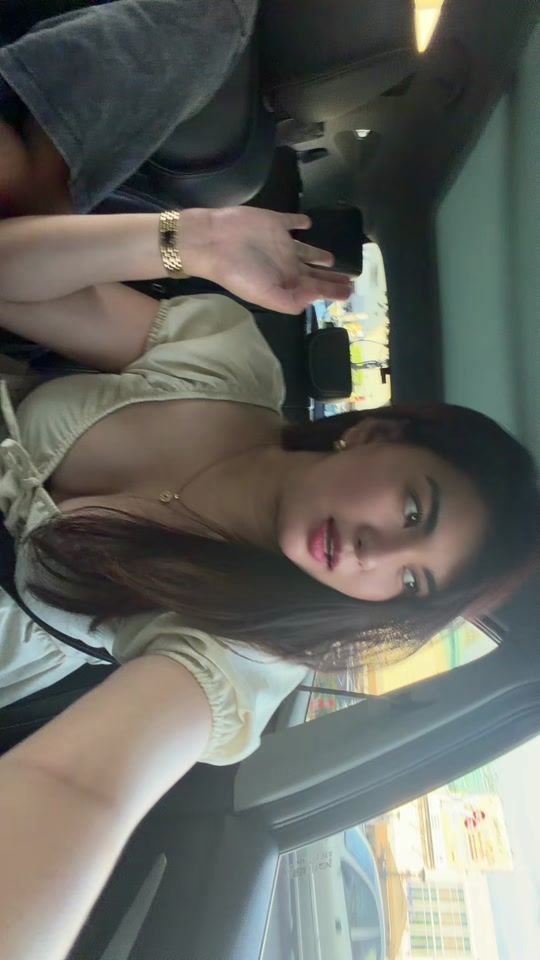 TikTok video thumbnail by stepanyangggg