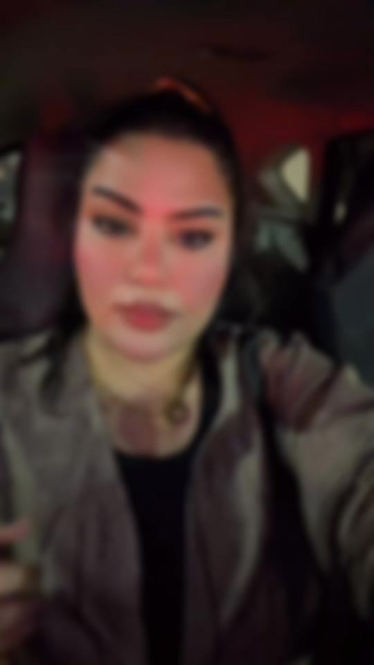 TikTok video thumbnail by shaimaa_1985.s