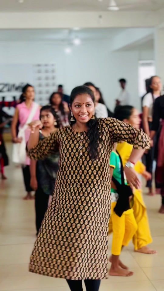 TikTok video thumbnail by mathurathiru125