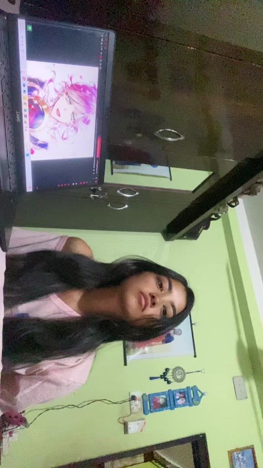 TikTok video thumbnail by grg_preetyka