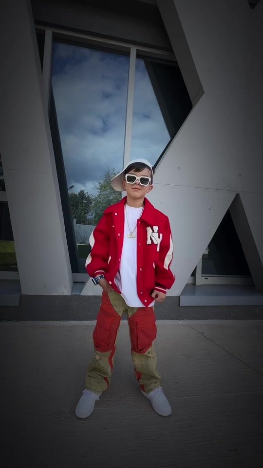 TikTok video thumbnail by alteo_troka2