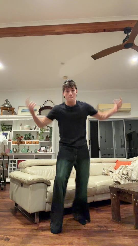 TikTok video thumbnail by tgeyl123