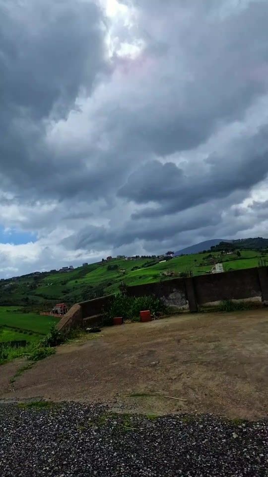 TikTok video thumbnail by radi.new.life