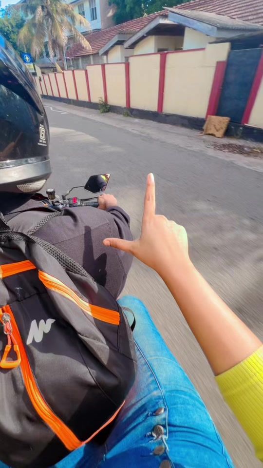 TikTok video thumbnail by nethangisewmini