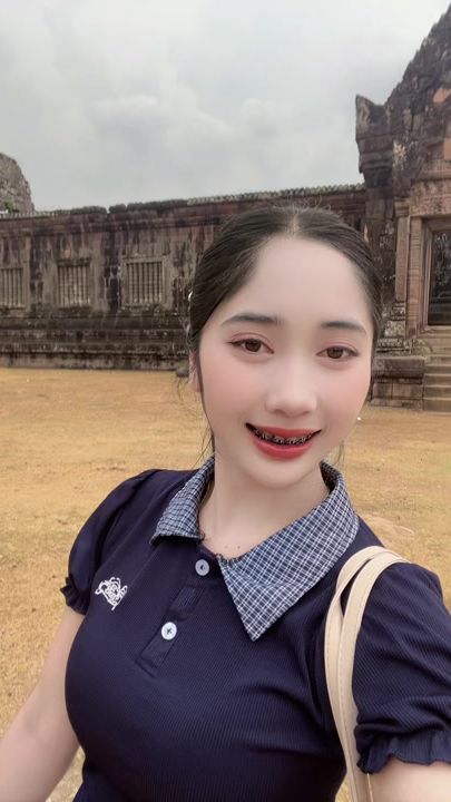TikTok video thumbnail by oed_16
