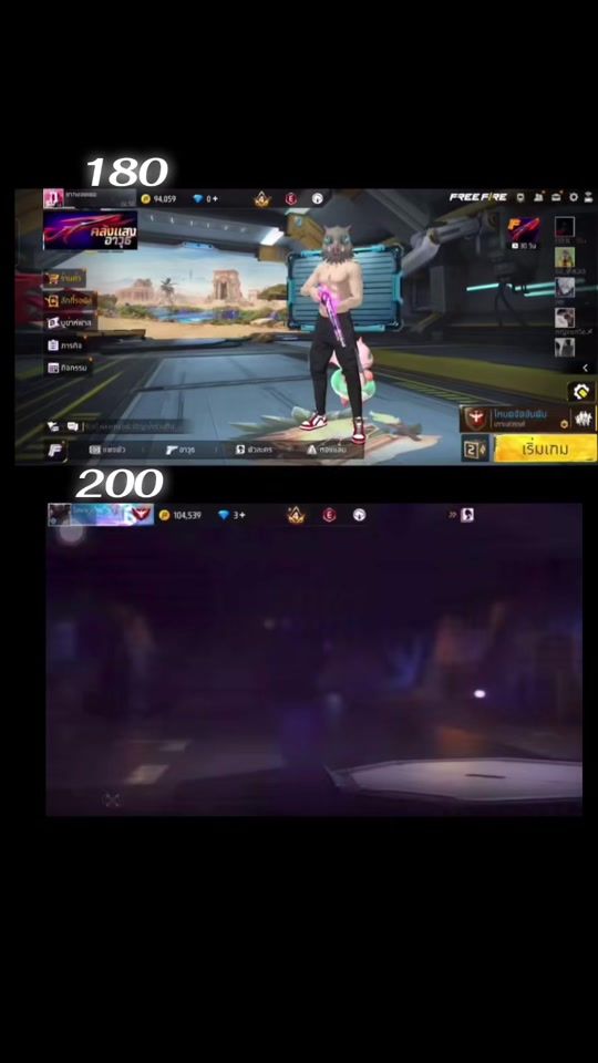 TikTok video thumbnail by gladto38