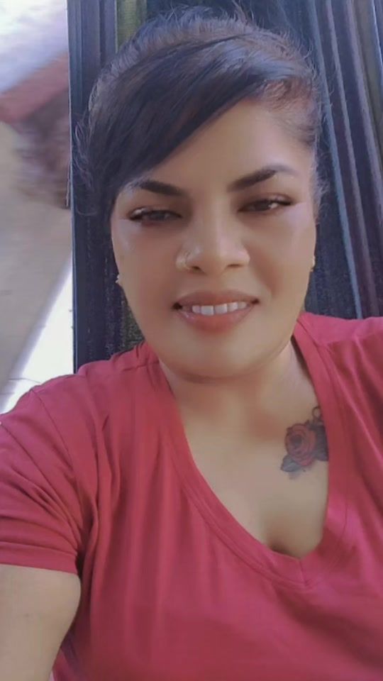 TikTok video thumbnail by aroe_an