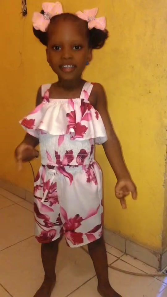 TikTok video thumbnail by unosoudure