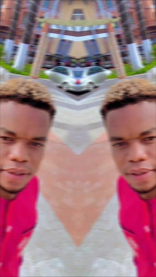 TikTok video thumbnail by yverson144
