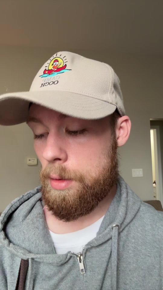 TikTok video thumbnail by alexandreadams1