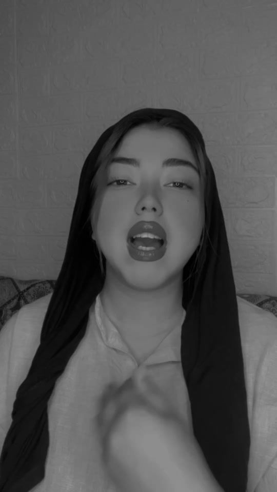 TikTok video thumbnail by farah__waleed