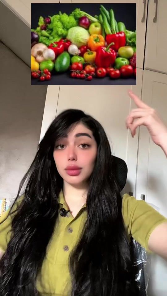 TikTok video thumbnail by faye_mansour221