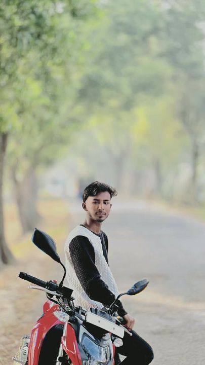 TikTok video thumbnail by its_me_nazmul05