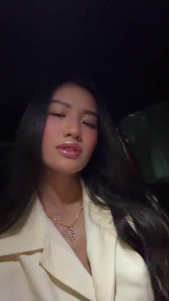 TikTok video thumbnail by qaasrinaa