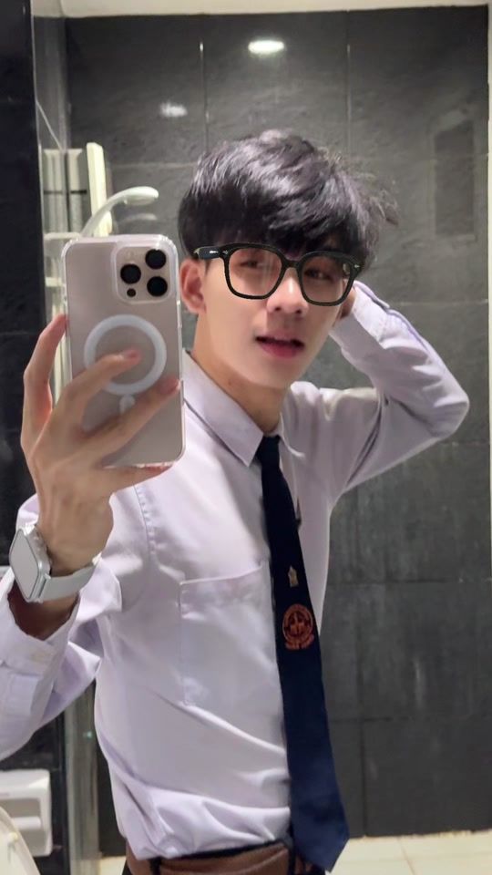 TikTok video thumbnail by tea_1233