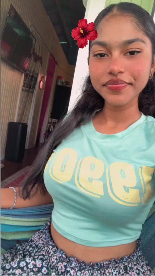 TikTok video thumbnail by shaneza12