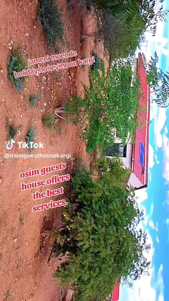 TikTok video thumbnail by starste0