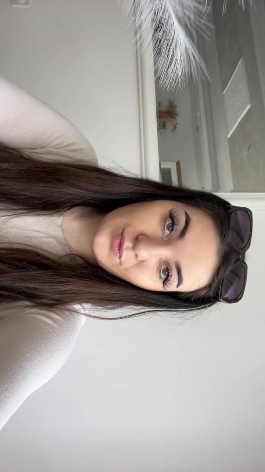 TikTok video thumbnail by mi_li_caa_21