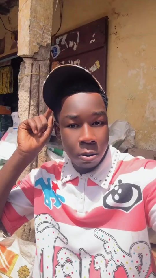TikTok video thumbnail by master.194