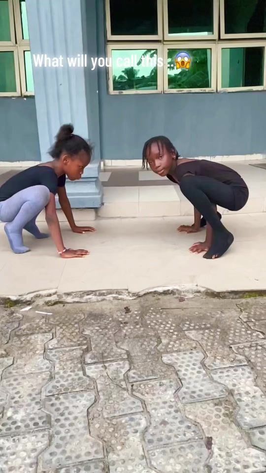 TikTok video thumbnail by useravviva15