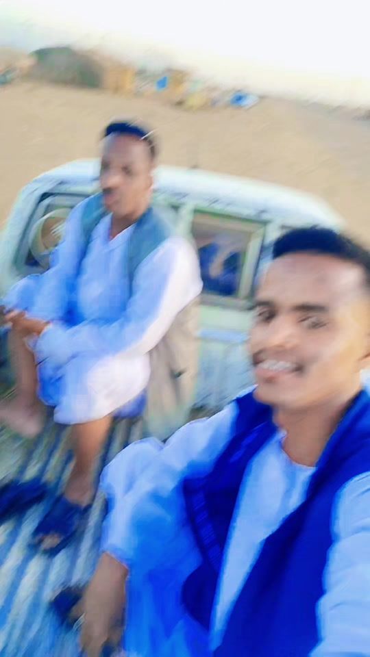 TikTok video thumbnail by ibrahim_sedig