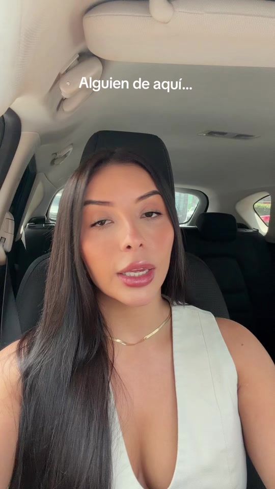 TikTok video thumbnail by kathetoroo