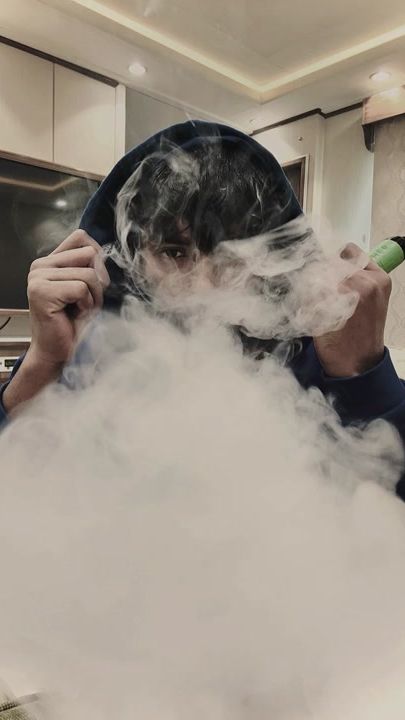TikTok video thumbnail by rayhan100k20