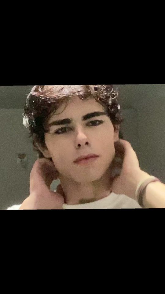 TikTok video thumbnail by chalomtn