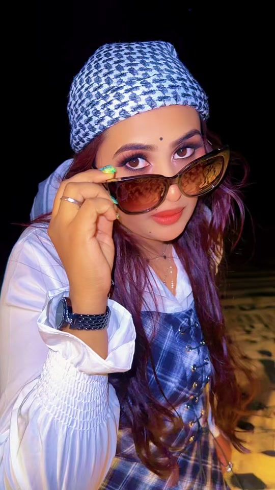 TikTok video thumbnail by anjanasingh026