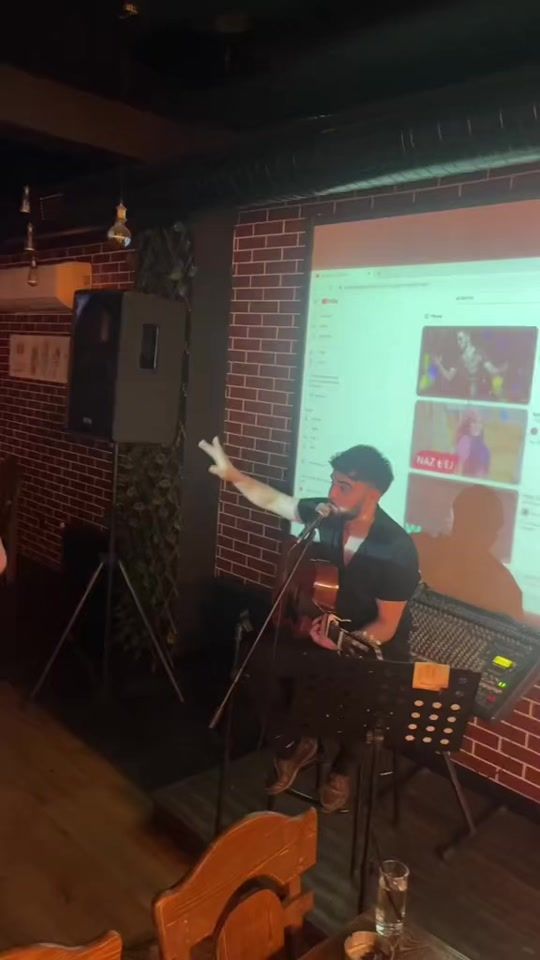 TikTok video thumbnail by araz_ayxan
