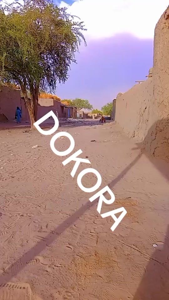 TikTok video thumbnail by mht.dokora2