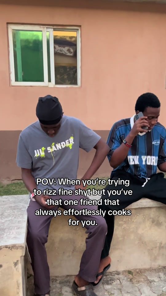 TikTok video thumbnail by yourboylabs_